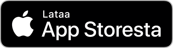 Lataa App Storesta